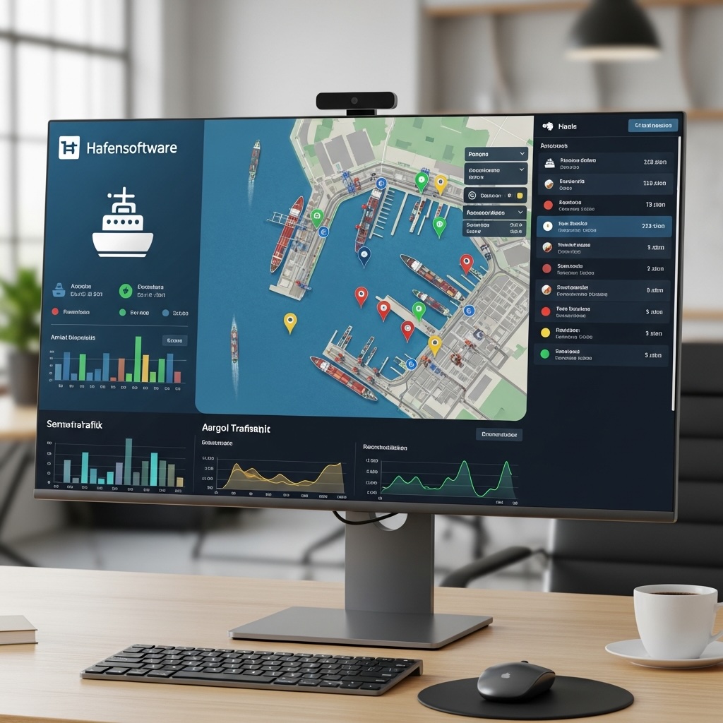 aktuellen Daten einsehen oder eine Abwesendheit eingeben